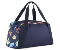 Puma Phase AOP Extra Small 17 Liter Sporttasche 091326...