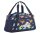 Puma Phase AOP Extra Small 17 Liter Sporttasche 091326 navy sporty dino