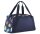 Puma Phase AOP Extra Small 17 Liter Sporttasche 091326 navy sporty dino