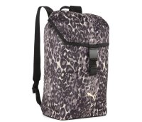 Puma Pop Small Backpack 12 Liter Rucksack 091718-11 puma...