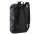 Puma Pop Small Backpack 12 Liter Rucksack 091718-11 puma black leopard