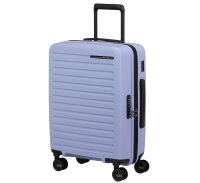 Samsonite Restackd Spinner 55 cm EXP mit...