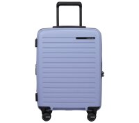 Samsonite Restackd Spinner 55 cm EXP mit...