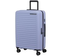 Samsonite Restackd Spinner 68 cm EXP mit...