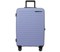 Samsonite Restackd Spinner 68 cm EXP mit...