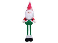 GERIMPORT 705972 Telekop Figur Santa