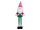 GERIMPORT 705972 Telekop Figur Santa