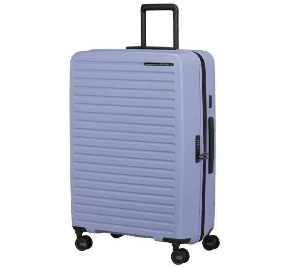Samsonite Restackd Spinner 75 cm EXP mit...