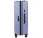 Samsonite Restackd Spinner 75 cm EXP mit TSA-Zahlenschloss lavender