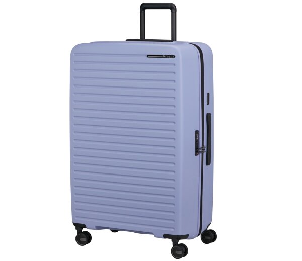 Samsonite Restackd Spinner 81 cm EXP mit...
