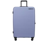 Samsonite Restackd Spinner 81 cm EXP mit...