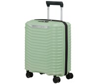 Samsonite Upscape Spinner Underseater 45 cm EXP  cm mit...