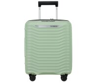 Samsonite Upscape Spinner Underseater 45 cm EXP  cm mit...