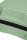 Samsonite Upscape Spinner Underseater 45 cm EXP  cm mit TSA-Zahlenschloss soft sage
