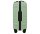 Samsonite Upscape Spinner Underseater 45 cm EXP  cm mit TSA-Zahlenschloss soft sage