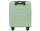 Samsonite Essens Spinner 55 cm EXP Zip mit TSA-Zahlenschloss sage
