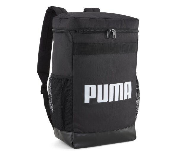Puma Challenger Backpack 27 Liter Rucksack 092155-01 puma black