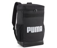 Puma Challenger Backpack 27 Liter Rucksack 092155-01 puma...