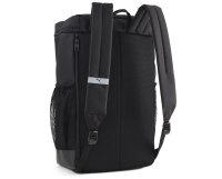 Puma Challenger Backpack 27 Liter Rucksack 092155-01 puma...