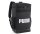 Puma Challenger Backpack 27 Liter Rucksack 092155-01 puma black