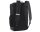 Puma Challenger Backpack 27 Liter Rucksack 092155-01 puma black