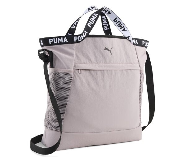 Puma AT ESS Tote Bag Shopper 26,5 Liter 092727