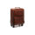 The Chesterfield Brand C21.500731 Trolley lley "San Marino" cognac