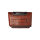 The Chesterfield Brand C21.500731 Trolley lley "San Marino" cognac