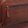 The Chesterfield Brand C21.500731 Trolley lley "San Marino" cognac