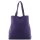 Skechers Shopper groß Schultertasche L Bliss LOVE 70306 - Blau Rot