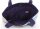 Skechers Shopper groß Schultertasche L Bliss LOVE 70306 - Blau Rot