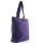 Skechers Bliss Shopper Leinenshopper Love