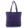 Skechers Bliss Shopper Leinenshopper Love