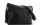 Strellson Umhängetasche Garret Messenger Laptopfach LH 4010001283 – Black