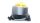 Monopol Race Rennfahrer Lunchbox Brotbox Pausenschachtel Kinder 31484RS - Auto