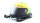 Monopol Race Rennfahrer Lunchbox Brotbox Pausenschachtel Kinder 31484RS - Auto