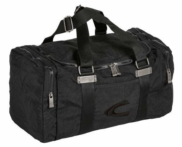 camel active Journey  Sauna Bag Sporttasche Unisex Nylon B00 121