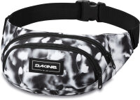 Dakine Hip Pack GT Hüfttasche Bauchtasche 8130200