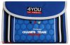 4You Stifte-Rolle Soccer Germany