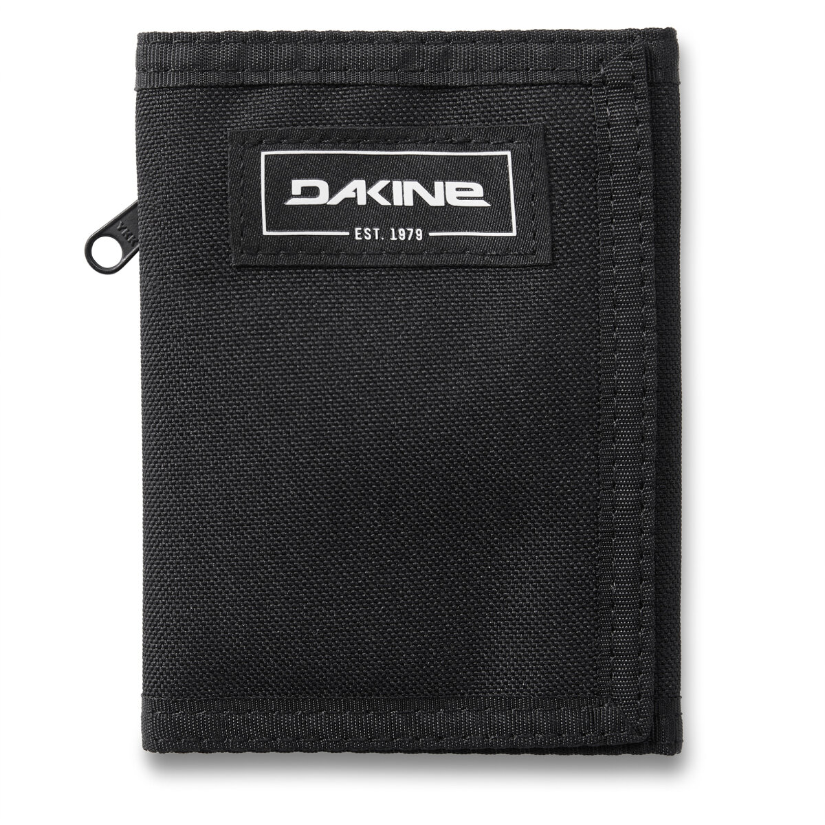Dakine Hot Laps 5L Hüfttasche Fürs Mountainbiken – Mit 2L Hydrapak & Atmungsaktivem Rücken