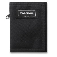 Dakine Geldbörse Vert Rail Wallet Bifold 8820-206