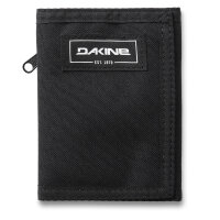 Dakine Geldbörse Vert Rail Wallet Bifold 8820-206