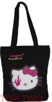 VadoBag Hello Kitty Shopper Beutel Umhänger 2308484...