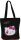 VadoBag Hello Kitty Shopper Beutel Umhänger 2308484 - Schwarz