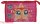 VadoBag Littlest Pet Shop Kulturbeutel Washbag Kinder 1878165 - Pink