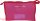 VadoBag Littlest Pet Shop Kulturbeutel Washbag Kinder 1878165 - Pink