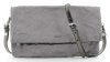 JOOP! MARA Clutch Satin Abendtasche