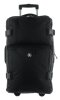 Franky Rollenreisetasche Gr. M Doppeldecker