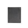 Strellson Oxford Circus Jorge Billfold V8 Herren Geldbörse Hochformat