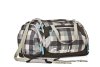 satch Sporttasche Dufflebag Kinder SAT-DUF-001